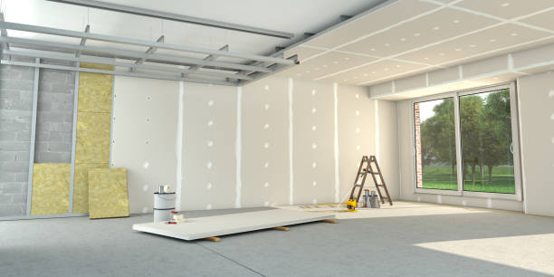 Best Insulation Materials and Products in Comer, GA